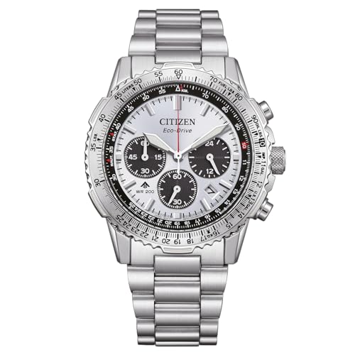 Citizen Watch CA4660-61A