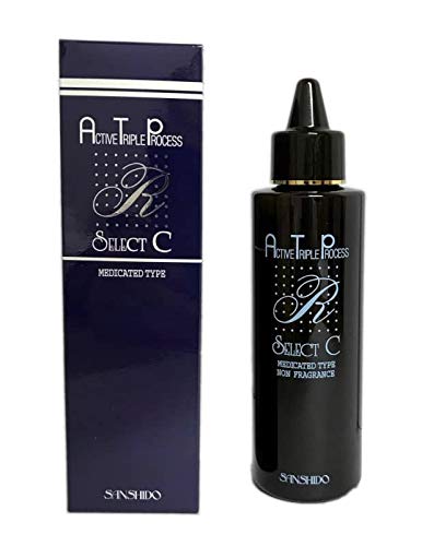 三資堂製薬 薬用王将セレクトCR