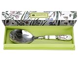 Portmeirion Botanic Garden 10