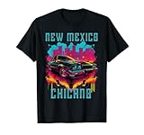 Léger, Coupe classique, manche à double couture et ourlet à la base