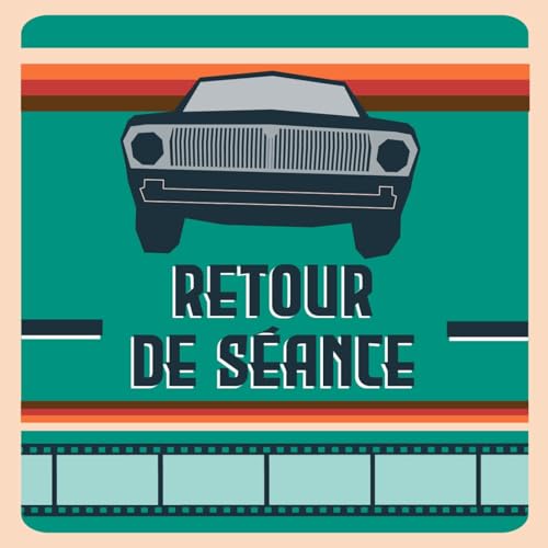 Retour de s&eacute;ance Titelbild