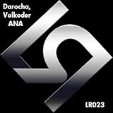 ana single  Ana - Single