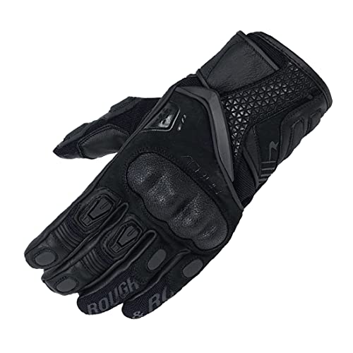 tAh[h(ROUGH&ROAD) oCNp Ahx`[O[u ubN TCYFLL RR8027A-BK4