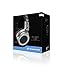 Sennheiser HD 630VB Headphone with Variable Bass and Call Control (Discontinued by Manufacturer)