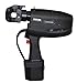 Huskie Tools - REC-SB620 - Cordless Cable Cutter, 14.4V Li-Ion, 12 in