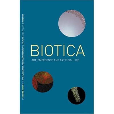 Biotica