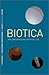 Biotica: Art, Emergence and Artificial Life (Rca Crd Projects Series)