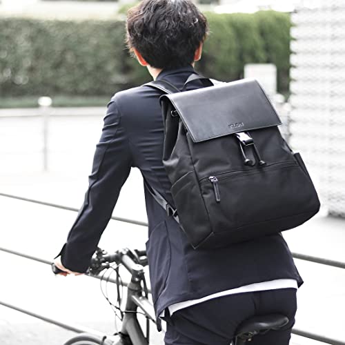 KLON COMPOSED BACK PACK の商品画像 5