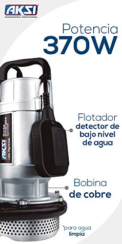 Jabones, Sports Imagen adicional