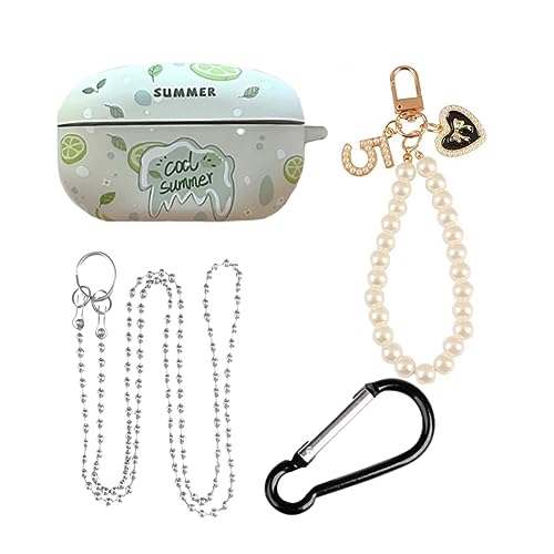 WF-1000XM5 �p�� �P�[�X �J�o�[ �\�j�[ ���C�����X �C���z�� �p �ی�P�[�X tpu�f�� ���h�~ �����h�~ �ϏՌ� �h�� �h�o ������ �ی�J�o�[ �n���� ���킢�� ���� �F����s�m �[�d�֗� �S�ʕی� �C���z���P�[�X �L�[�`�F�[���t�� (A1