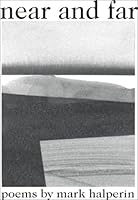Near and Far 1882983556 Book Cover