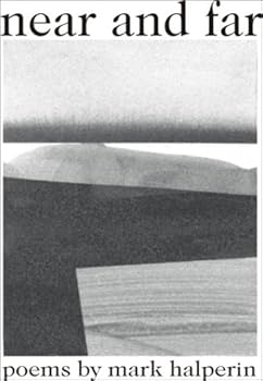 Mass Market Paperback Near and Far Book