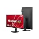 Viewsonic VA2708-HDJ