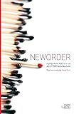 ARC Publications