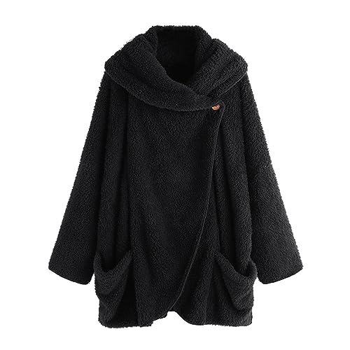 bestselling fall fashion amazon