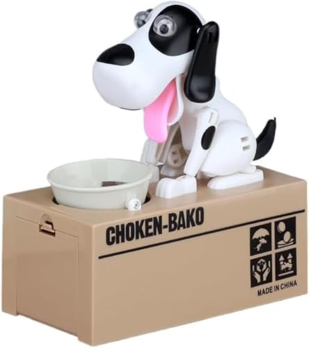 Citybabyp ×~ȌHׂ j̎qp  q  Mtg NX}Xp Iɂ𓐂