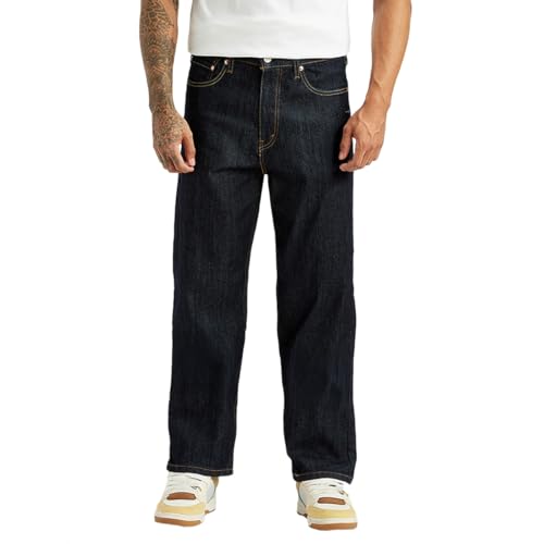 Image of Levi's Men Jeans