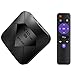 Produktbild XGODY Android TV Box,4GB+128GB X10 MAX Android 9.0 Smart Media Box mit S905X3 Quad-Core Cortex-A55,8K HDR/ HDMI 2.1/ H.265/ USB3.0,Bluetooth WiFi 2.4G/5G Streaming Box