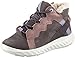 Produktbild ECCO SP.1 Lite Ankle Boot, Gravity/Woodrose, 32 EU