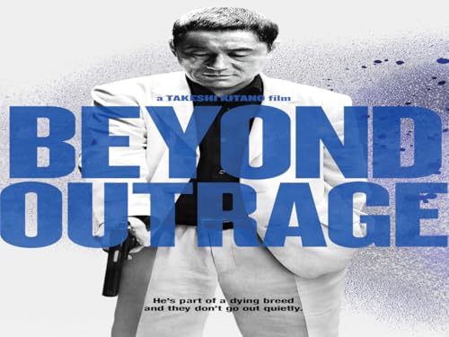 Beyond Outrage