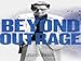 Beyond Outrage