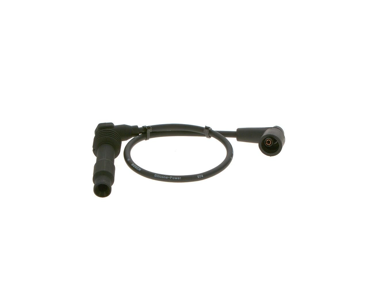 0986357233 - Ignition Cable - Set Of 5 3165143849071