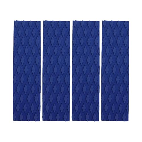 4 ̊~߃fbLpbhT[t{[hgNVpbhT[tBtggNV~߃pbhT[tBT[t{[hXL{[h