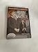 Sally Lockhart Mysteries - Ruby In the Smoke