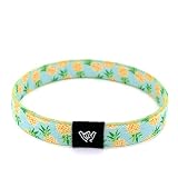 Hang Loose Bands-comfy beach, friendship bracelets are boho chic-wristband bracelet for women, men a