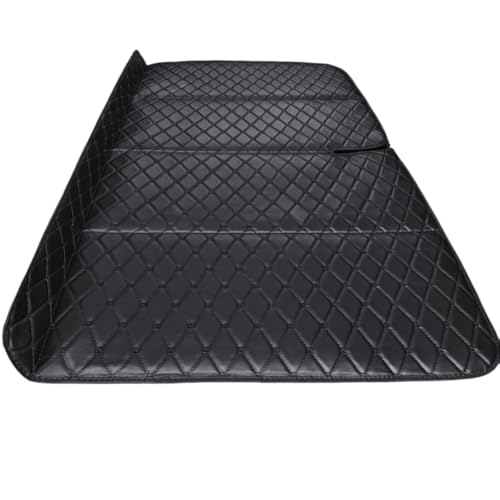 Lamantt ԗpX[sO}bgAspxbhA㕔ȗpNbVA܂肽ݎA|[^uA[ȒPAc܂KvȂARpNgŏ^AQAً}AyԗɓKĂ܂ (ubN + S[h)B (i128×80j,)