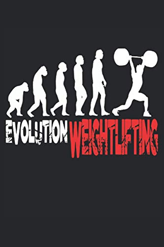 Kraftsport: Terminplaner 2022 Terminplaner A5 Terminplaner A5 2022 Kalender 2022 Terminplaner A5