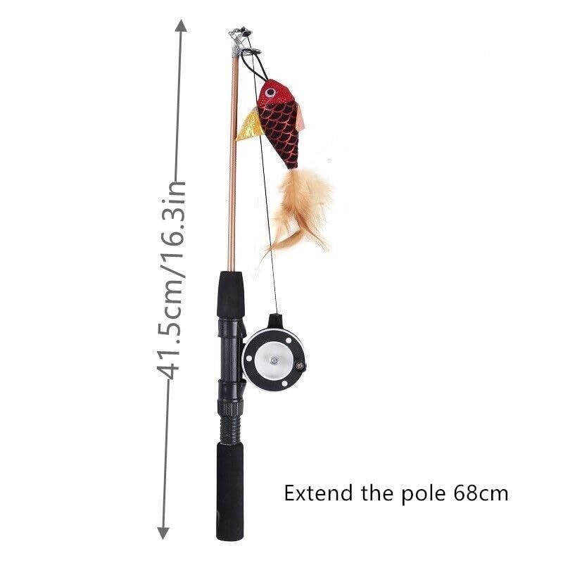 View 2
