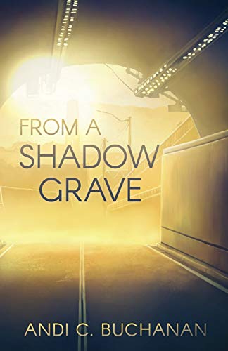 From a Shadow Grave view 2