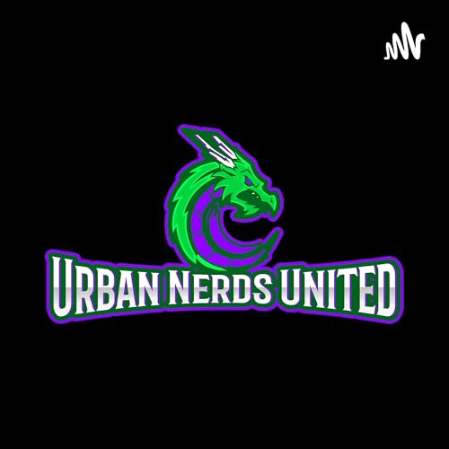 Mastering The Dungeon cover art