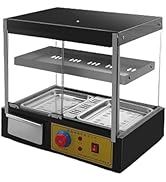 Amazon | 保温電球 250W ウォーマーフードランプ専用 赤外線保温 110V