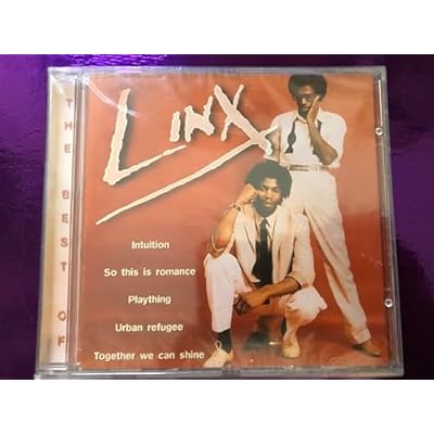Linx Best of