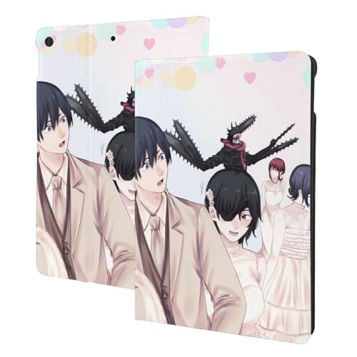 Compatible with `F\[} iPad Air 6 P[X 13C` (2024ŐV^) iPad Airp 6 13C` iPad Air 13C` 2024 P[X iPad Pro 12.9 2022 p P[X 13