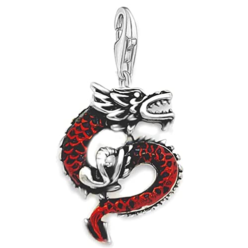 Cadeau vintage bijoux pendentif en argent 925 idéal pour célébrer un moment unique