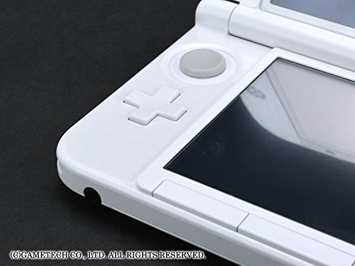 (未使用･未開封品)　3DSLL用抗菌液晶保護シート『ママあんシート3DLL』 v1yptgt Amazon | 3DSLL用抗菌液晶保護シート『ママあんシート3DLL