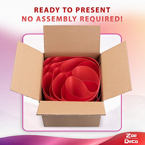 Accesorios, Wireless Imagen adicional