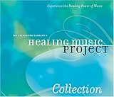Healing Music Project Collection