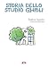 Storia Dello Studio Ghibli - 3