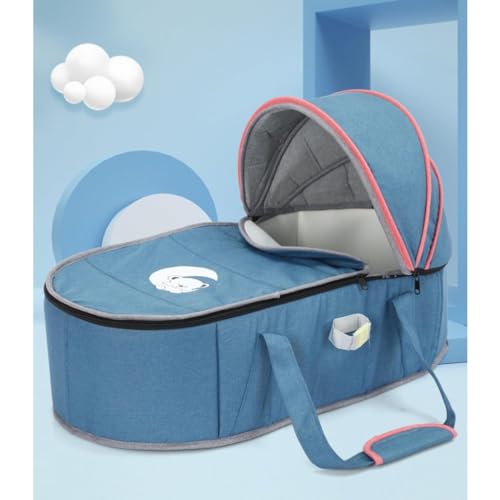 Rcuihak xr[xbh xr[ xr[oXPbg ܂肽ݎ xr[pN[t@ xbhCxbh V gь^xr[xbh sxbh 0`12  O Ԃ xr[X[sOoXPbg (u[)