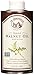 LA TOURANGELLE OIL WALNUT RSTD, 16.9 OZ (Pack of 2)
