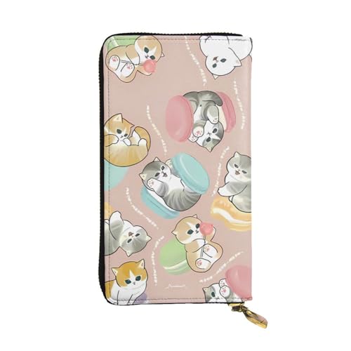 [Zvdzwbcb] z gтɕ֗ t-Th U[ EHbg @\ Y fB[X {v z  J[h[ e TCt K ^ z av [g ObY