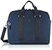 Produktbild Kipling WEEKENDER SOY , 18x42x32 cm (LxWxH) , Blue Bleu 2