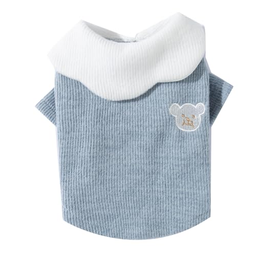 J[gD[vgybgp[J[ - ^p֕tyʓ~p2{hbOVc