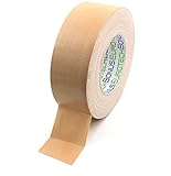 Klabstoff auf Naturkautschuk-Basis