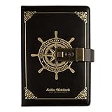 Schutz der Privatsphäre: Antike Metall-Code-Schloss, 0–9 dreistelliges Passwortschloss, Tausende von Passwortkombinationen, schützen Sie Ihre Geheimnisse, egal ob es sich um Geschäftsgeheimnisse oder persönliche Privatsphäre handelt, kann vollständig geschützt werden.