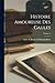 Histoire amoureuse des Gaules; Volume 1 (French Edition)